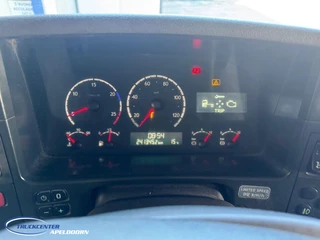 Scania P 2006 - P420 obrazek 10