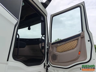 DAF XG 480 FT 2022 - N/A zdjecie 12