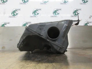Scania - 2707037 WATERTANK SCANIA R 410 EURO 6 MODEL 2020 изображение 2 миниатюра