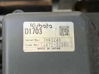 Dynapac CC1200 2018 - N/A bild 24