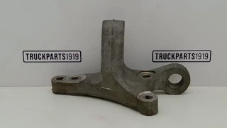 Volvo N/A - Engines & Parts Motorsteun Volvo obrazek 1