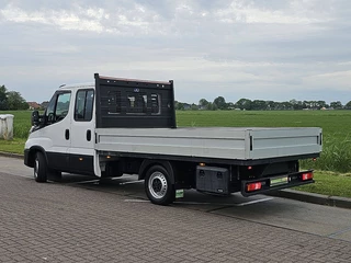 Iveco Daily 2022 - 35S18 image 6