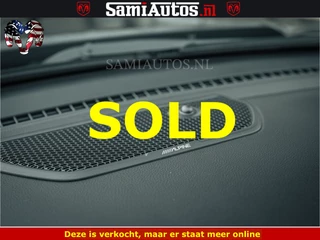 Dodge Ram Pick-Up 2024 - SPORT | 5.7 V8 4x4 HEMI | PANORAMA DAK | GROOTSCHERM 12 INCH | LPG | Diamond Black Pearl | zdjecie 53