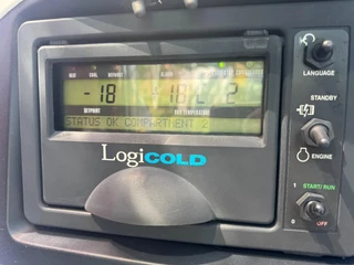 HRD SKFG 2010 - N/A obrazek 18