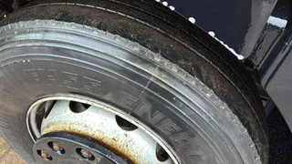 Renault Premium 420 2001 - N/A immagine 17