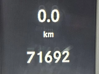 Mercedes-Benz Vito 2023 - 114 CDI TOURER изображение 9