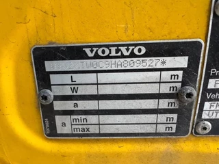 Volvo FM 420 2018 - N/A image 23