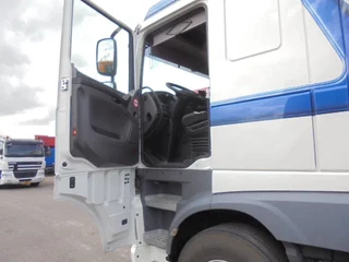 DAF XF 440 2016 - NL TRUCK zdjecie 7