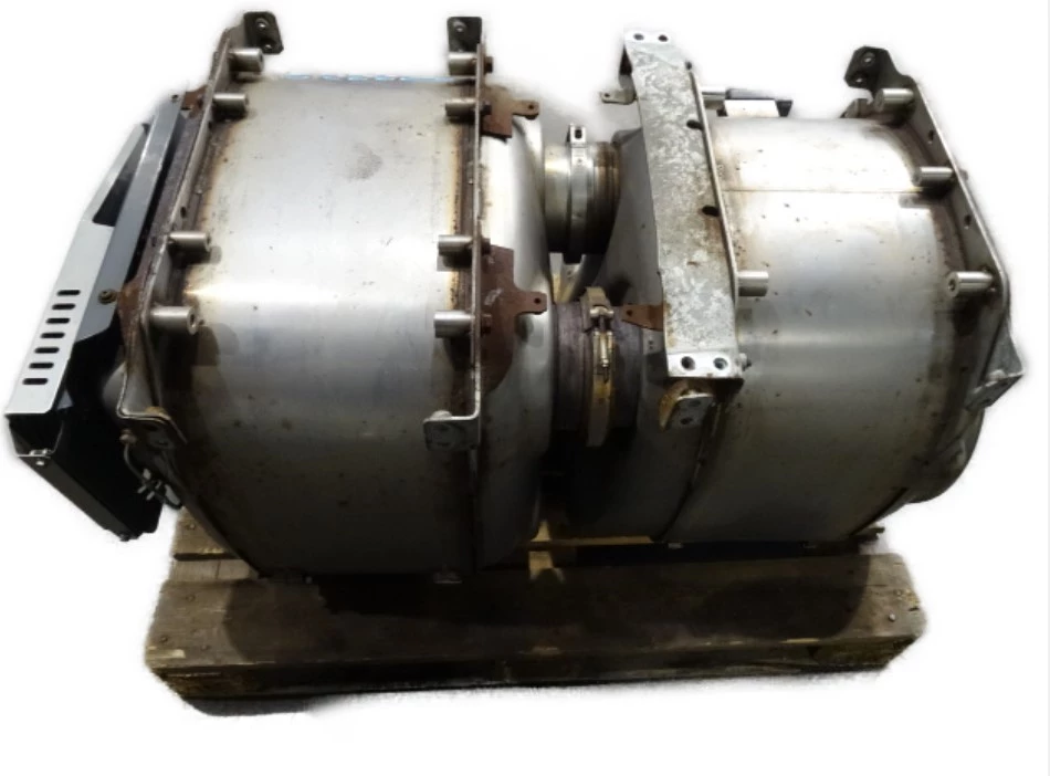 DAF 2016 - D1933421/1947131UP Bild 1