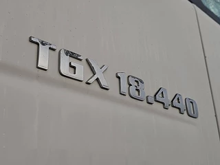 MAN TGX 2013 - 18.440 obrazek 18