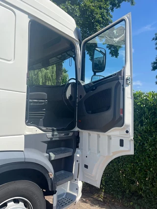 DAF XF480 2019 - FT imagen 14