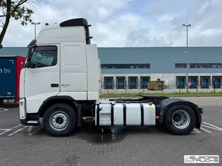 Volvo FH 2013 - FH460 afbeelding 2 miniatuur