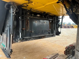 Bomag BM2000/75 Cold Planer 2017 - N/A obrazek 17