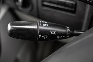 Mercedes-Benz Sprinter 2018 - 314 CDI L2H2 | EURO 6 | Automaat | Xenon | Camera | Cruise | Navi | Trekhaak obrazek 18