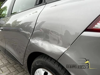 Renault Clio 2015 - Estate 0.9 TCe Expression / apk 4-2027 изображение 3
