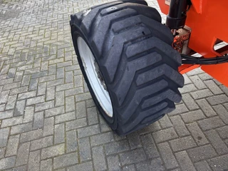 JLG N/A 2011 - 860 SJ, RESERVED/ RESERVIERT/ GERESERVEERD!!! imagen 11