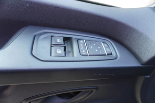 Renault Trafic 2024 - 2.0 Blue dCi 110PK T30 L2H1 Advance Schuifdeur links en rechts obrazek 24