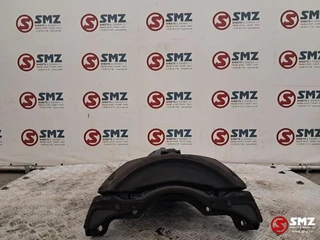 Mercedes-Benz 2019 - Occ remklauw rechts Mercedes for sale