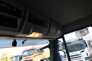 Iveco Eurocargo 2018 - N/A image 33