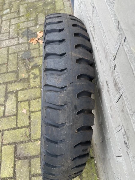 Diverse - 7.00 - 15 NIEUW/NEW Bild 3