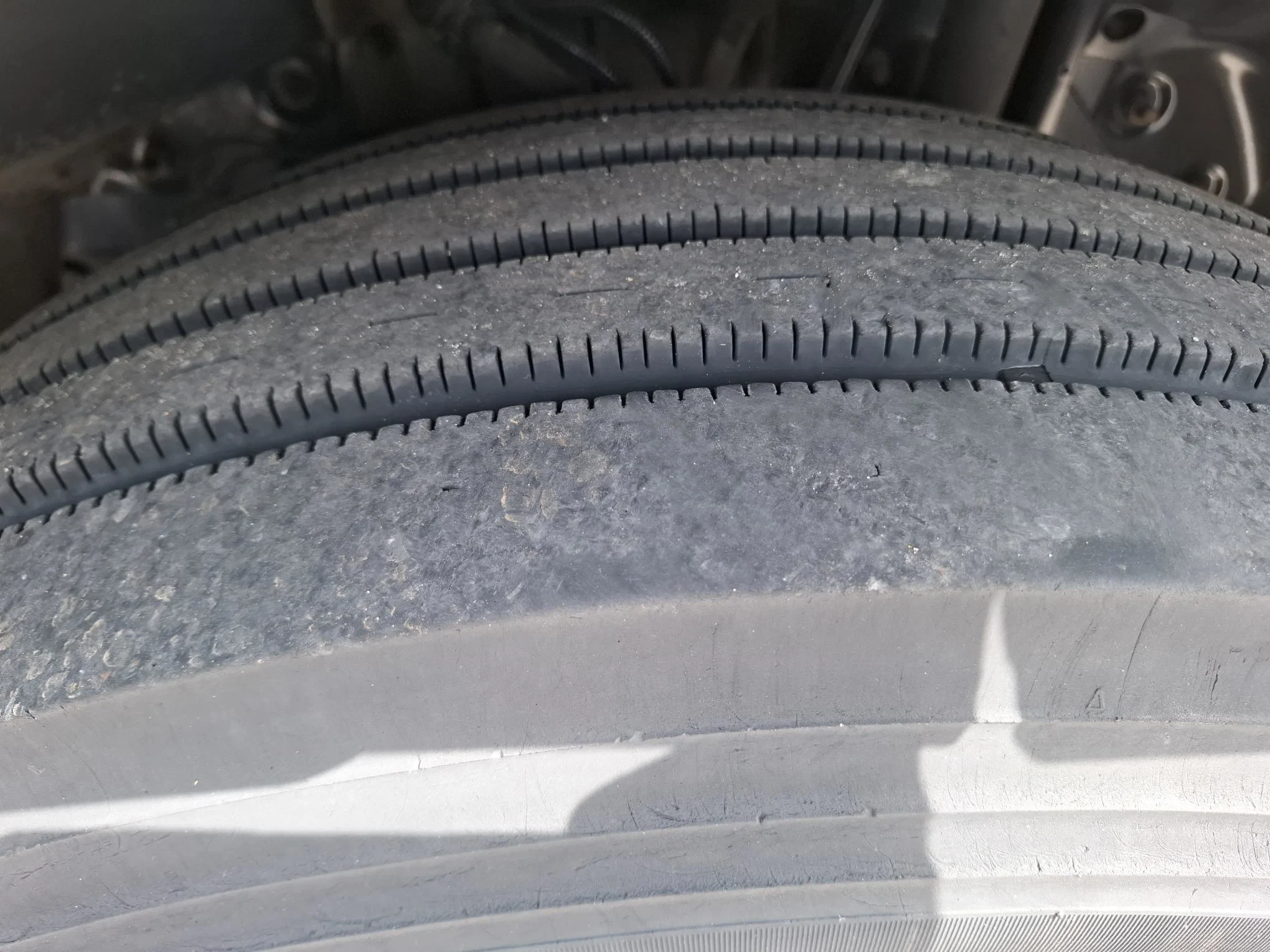 Scania P 2012 - P420 / GOOD TYRES / AIRCO / AUTOMATIC / EURO-5 / 2011 obrázek 25