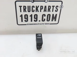MAN N/A - 81255030318 Schakelaar immagine 1