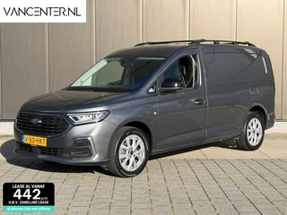 Ford Transit Connect 2024 - L2 2.0 122PK EcoBlue Automaat LED Carplay for sale