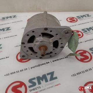 Volvo N/A - Occ Alternator 28V 80A Volvo obrazek 2