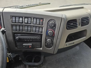Renault Premium 270 DXI 2012 - N/A immagine 12