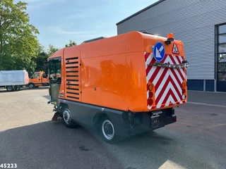 Ravo 540 Euro 6 2015 - N/A obrazek 3