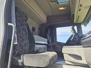 Scania R 2021 - R450 image 7