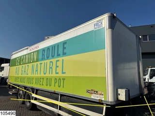 Chereau N/A 2017 - P1502 obrazek 8
