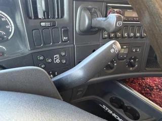 Scania R 2011 - R500 V8 imagem 16