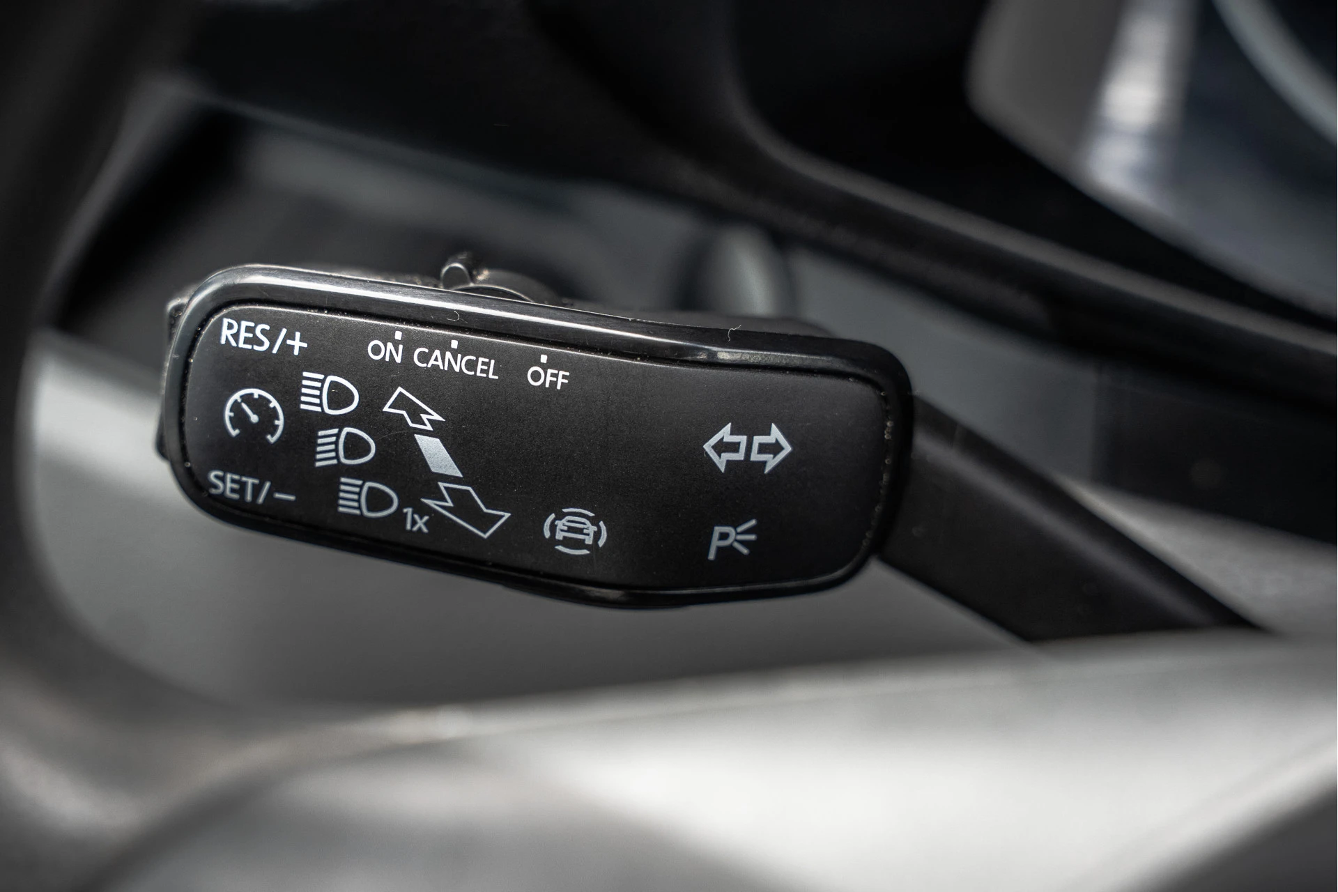 MAN TGE 2021 - 2.0 TDI | L3H3 | 140 PK | 3-Zits | Trekhaak 3.0T | 1e Eigenaar | Camera | Carplay | Cruise | Airco | Trekhaak afbeelding 16