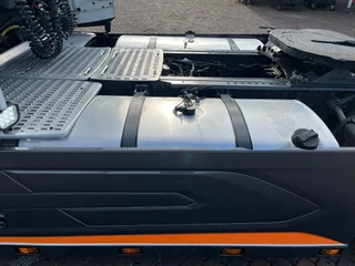 DAF XG+ 2023 - 530 FT obrazek 53
