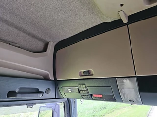 MAN TGX 2019 - 18.500 image 10