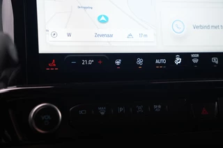 Ford E-Transit Custom 2026 - 340 L2H1 Sport 71 kWh 218pk - ACC - B&O - Navi - Stoel/Stuurverwarming - 360 Camera - Blindspot - Rijklaar obrazek 33