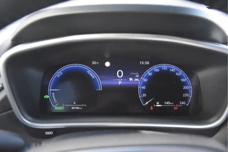Toyota Corolla Cross 2024 - Hybrid 200 Dynamic immagine 5