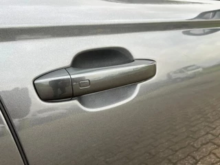 Audi A6 2014 - N/A изображение 25