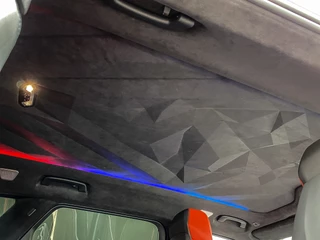 BMW XM 2023 - 748PK V8 PHEV Label Red 30 kWh image 18