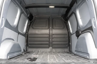 Mercedes-Benz Citan 2024 - 1.5CDI | 110PK | Automaat | LED | Carplay | V+A Camera | Cruise | Airco | Trekhaak immagine 10