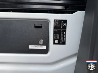 Mercedes-Benz Sprinter 2024 - N/A obrazek 12