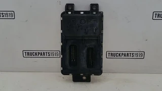 Scania - Electrical System GSC1 regeleenheid Scania afbeelding 1 miniatuur