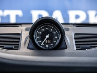 Porsche 911 2021 - | Targa 4 | Origineel NL | Dealer onderhouden | Eerste eigenaar | Sportchrono immagine 30