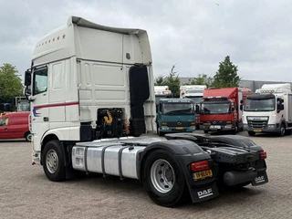 DAF XF480 2018 - FT bild 3