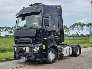 Renault N/A 2022 - T 480 obrazek 2
