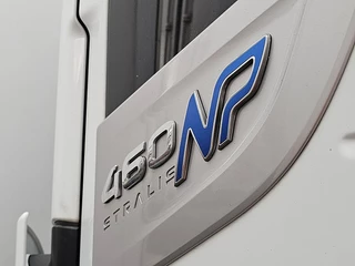 Iveco Stralis 2020 - AS440S46 immagine 14