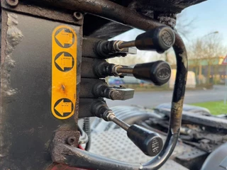 Scania P 2015 - P450 image 11
