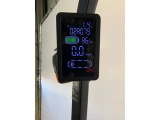 Ep N/A 2026 - EFL303-B met een hefhoogte van 4,80 meter imagen 19