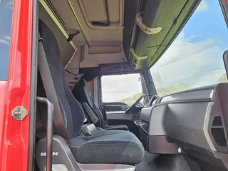 MAN TGX 2014 - 18.440 obrazek 7